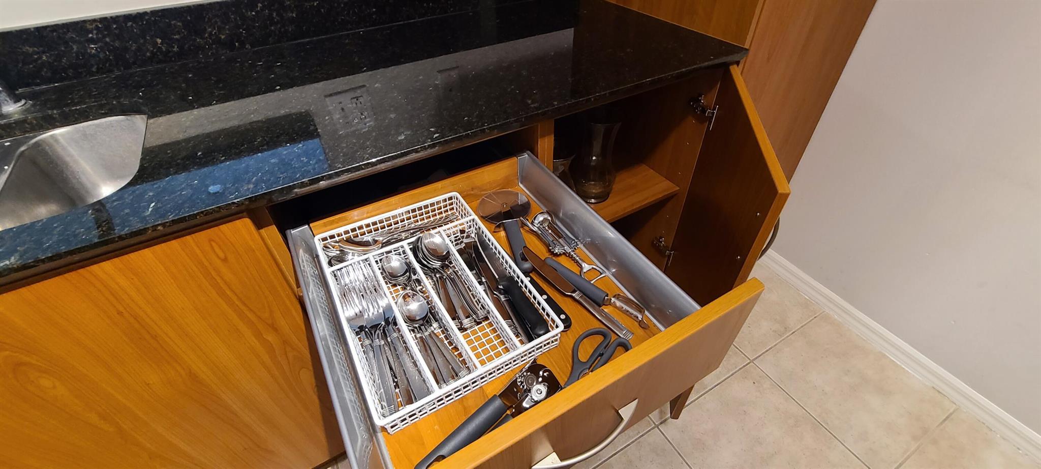 MOORINGS AT LANTANA CONDO - Residential