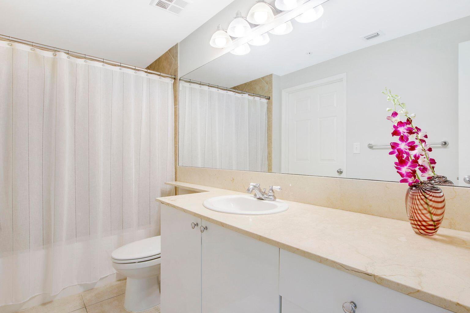 MOORINGS AT LANTANA CONDO 1 - Residential