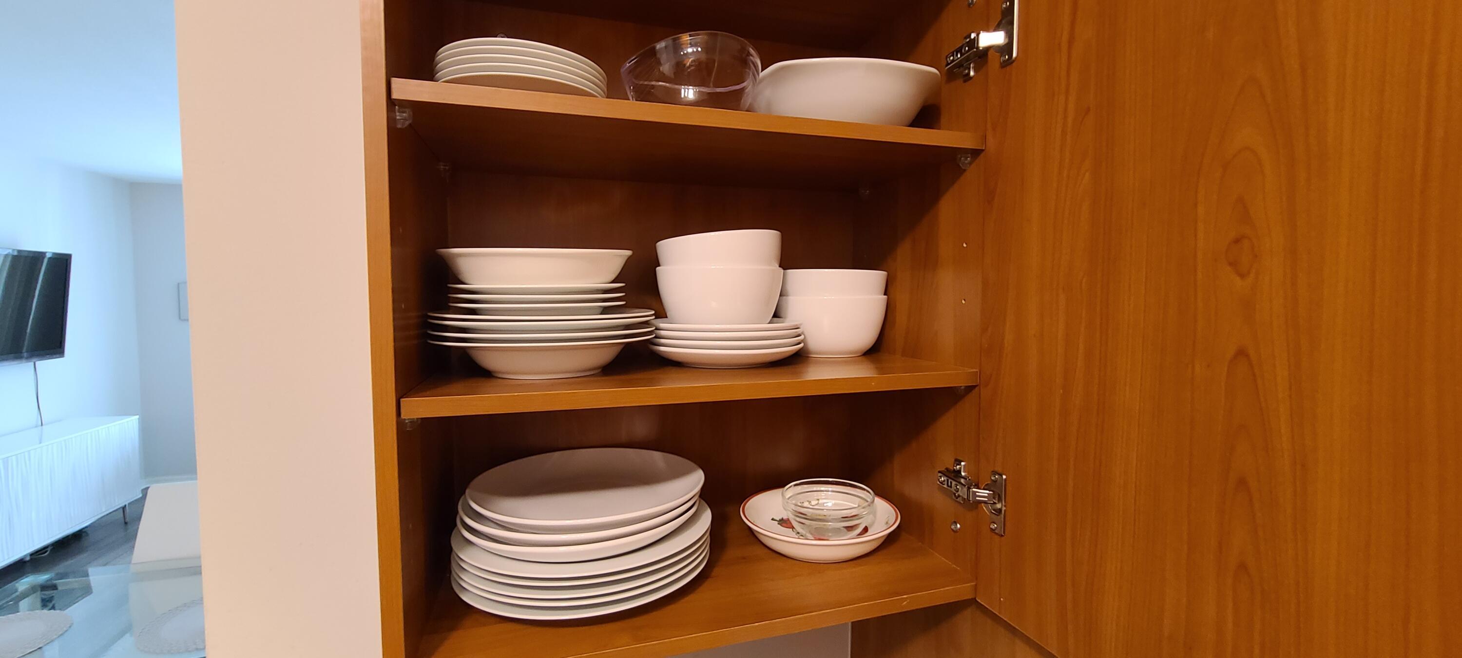 MOORINGS AT LANTANA CONDO 1 - Residential