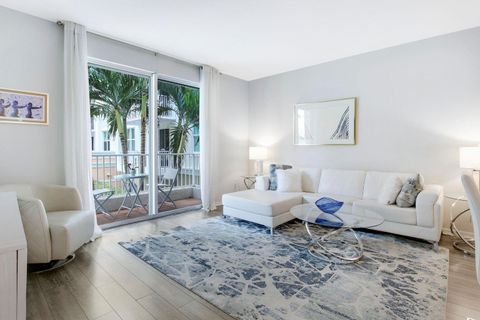 802 W Windward Way 206 Lantana FL 33462