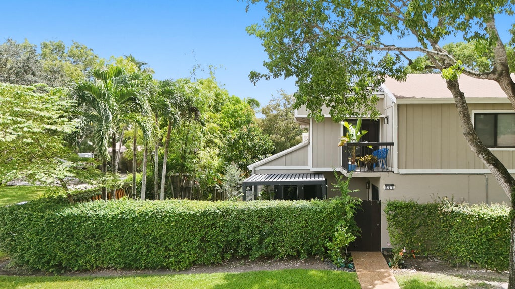 Photo of 13278 NW 5th Court, Plantation, FL 33325 (MLS # B26076915)