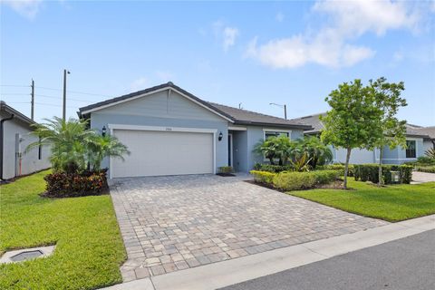 2960 Shortleaf Ave Oakland Park FL 33311