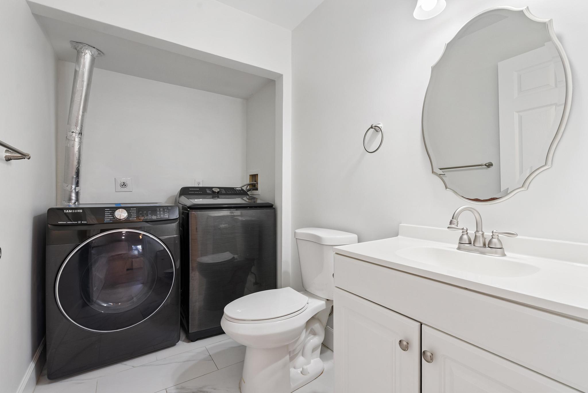 COURTYARDS AT BOCA II - Residential Lease