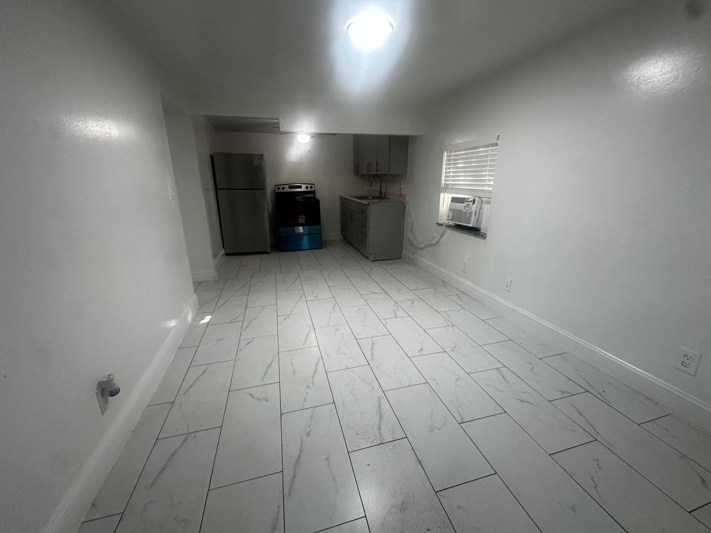 Photo of 638 50th Street #642, West Palm Beach, FL 33407 (MLS # B26009197)