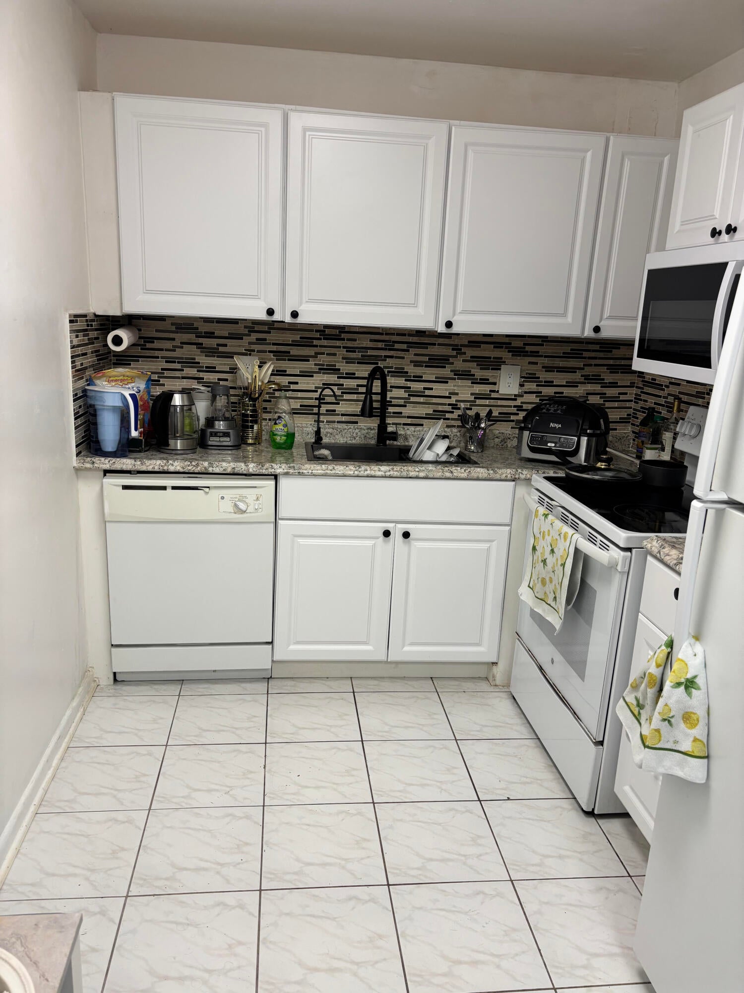 321 Brighton H