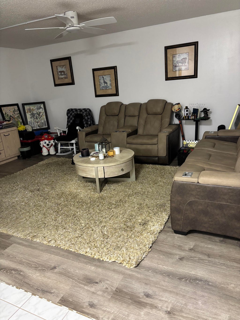 Photo of 321 Brighton H, Boca Raton, FL 33434 (MLS # B26081025)