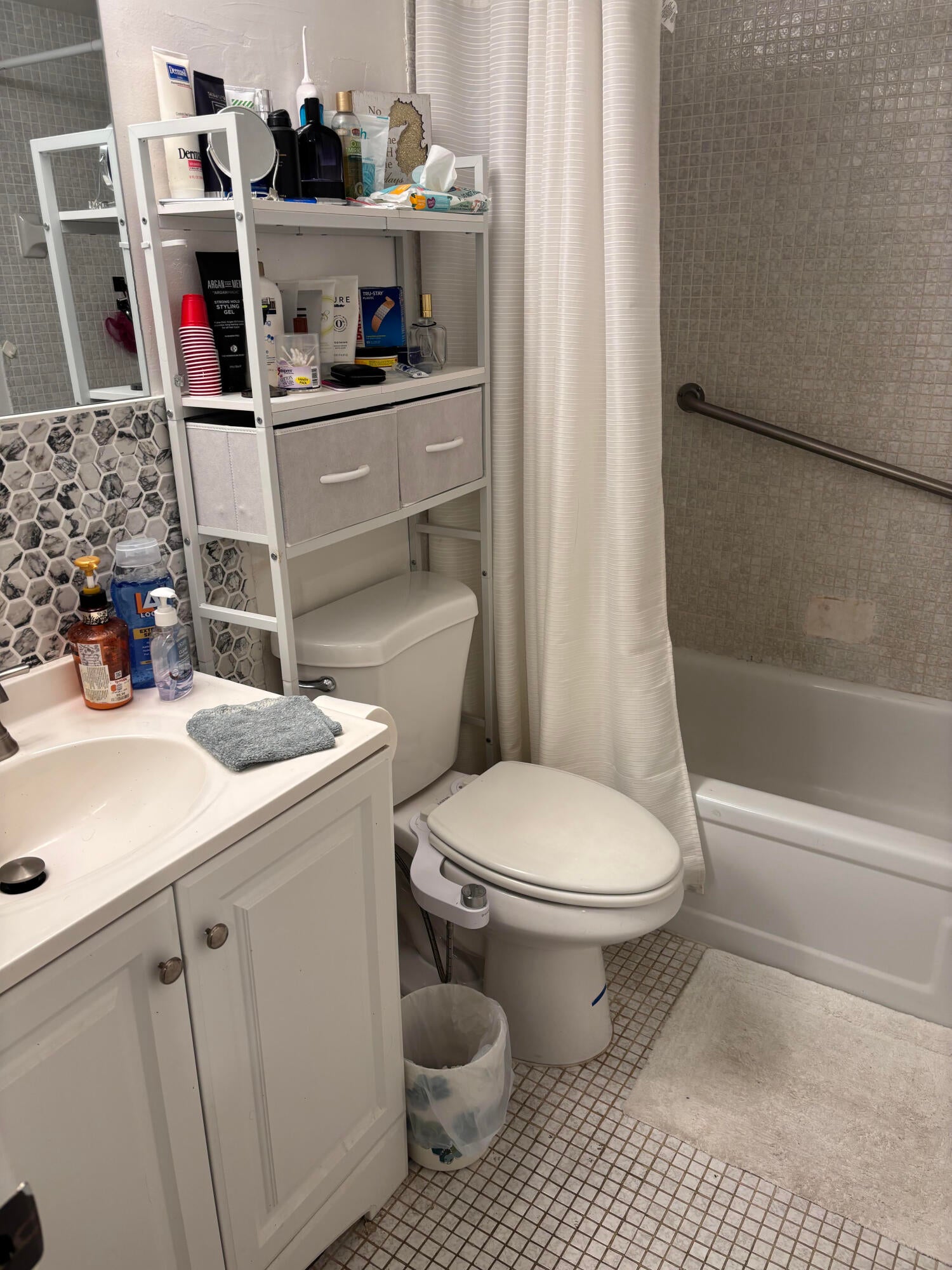 321 Brighton H