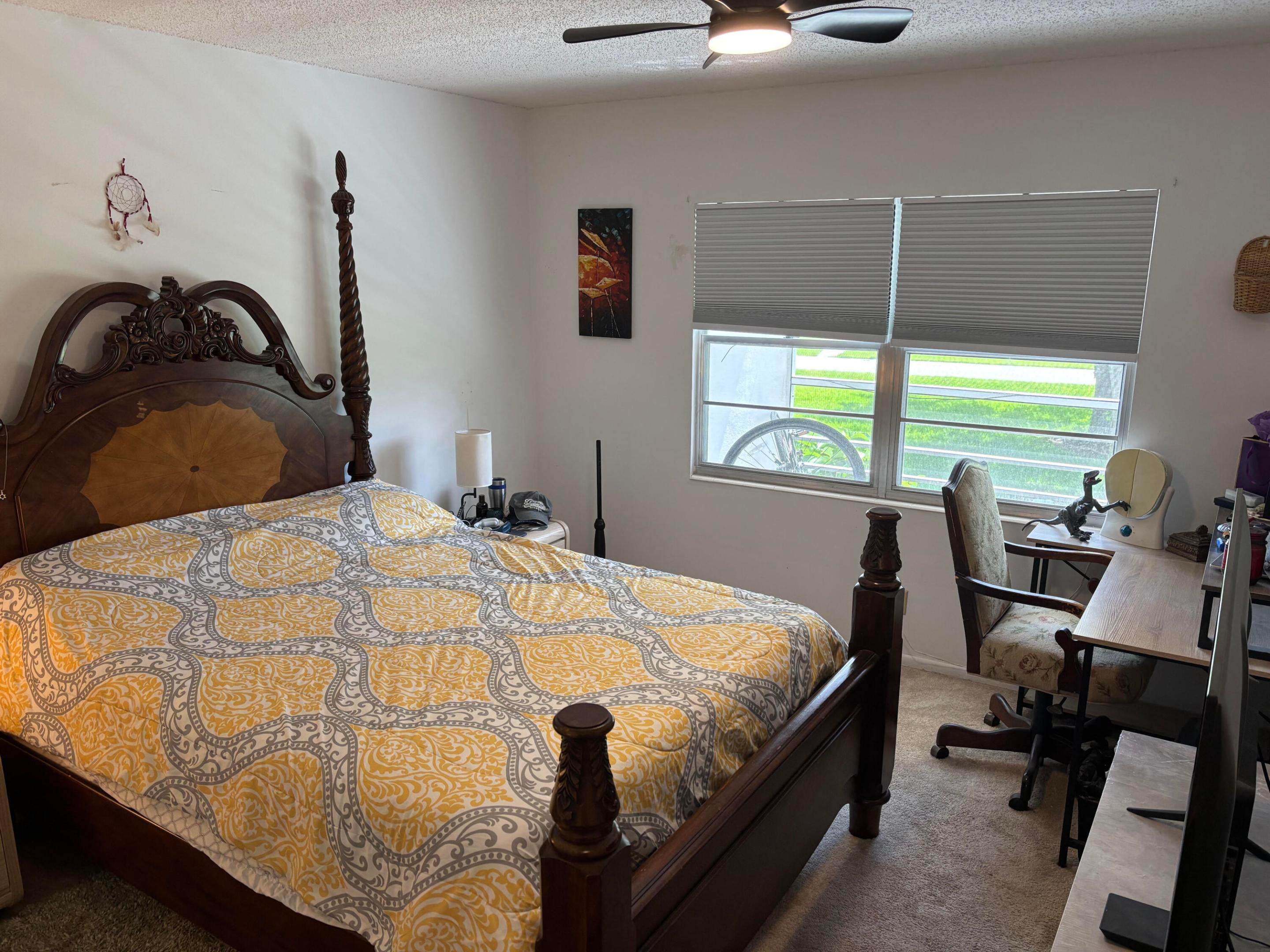 321 Brighton H