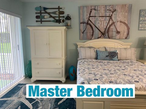 7104 Geminata Oak Court 7104 Palm Beach Gardens FL 33410