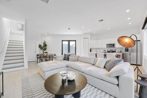 2201 Florida Boulevard Delray Beach FL 33483