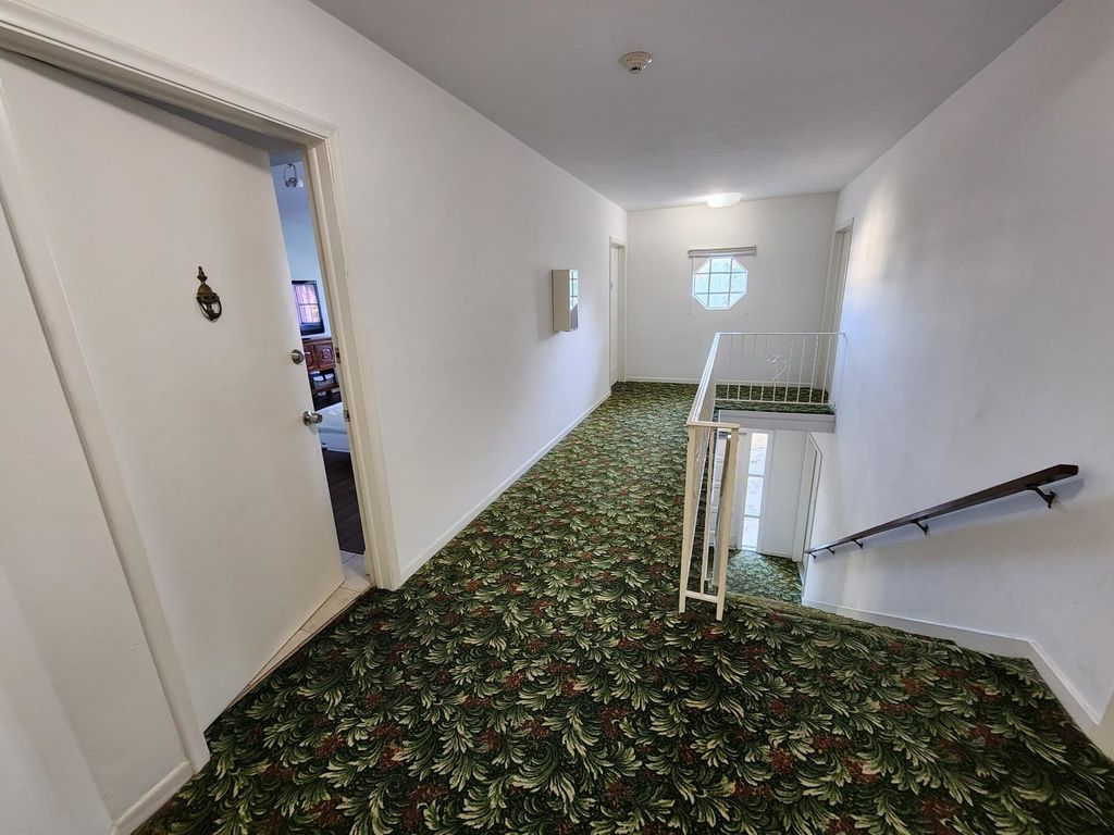 Photo of 1821 NE 62nd Street #431, Fort Lauderdale, FL 33308 (MLS # F10535330)