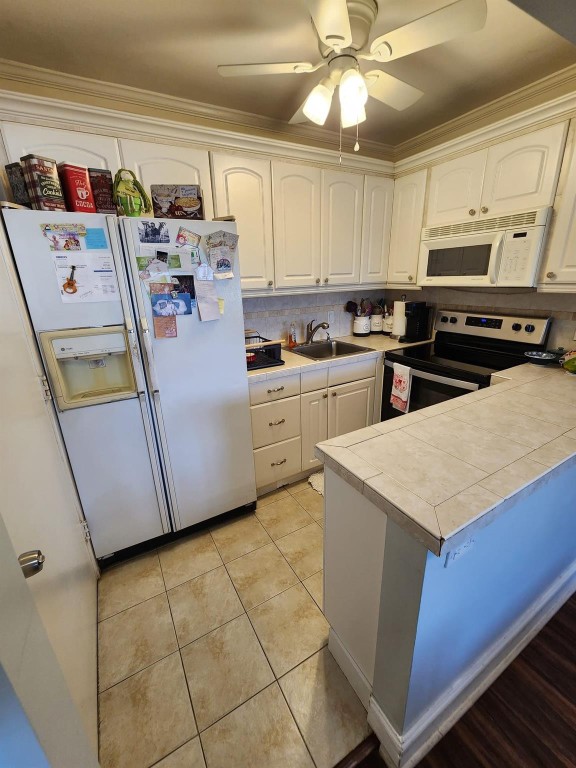 1821 NE 62nd Street 431