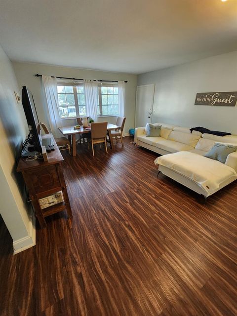 1821 NE 62nd St 431 Fort Lauderdale FL 33308