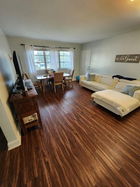 1821 NE 62nd Street 431 Fort Lauderdale FL 33308