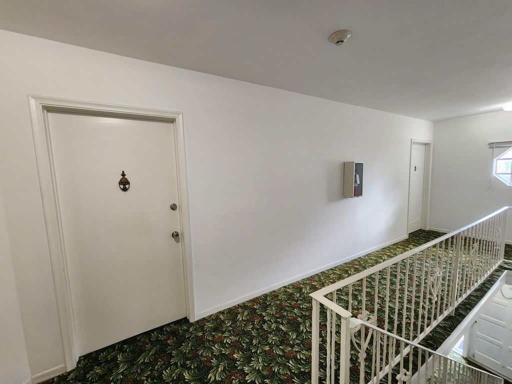 Photo of 1821 NE 62nd Street #431, Fort Lauderdale, FL 33308 (MLS # F10535330)