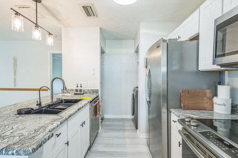 Photo of 6537 SE Federal Highway #202, Stuart, FL 34997 (MLS # R11094003)