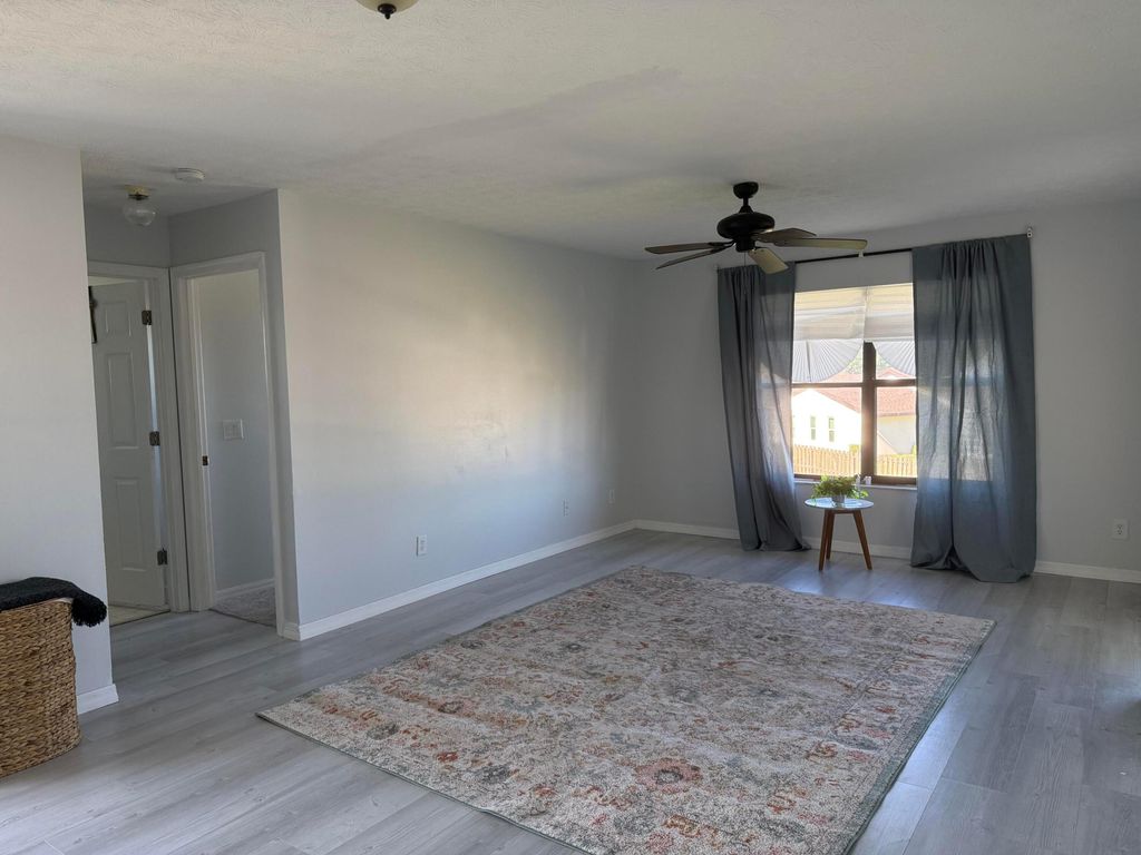 Photo of 6537 SE Federal Highway #202, Stuart, FL 34997 (MLS # R11094003)