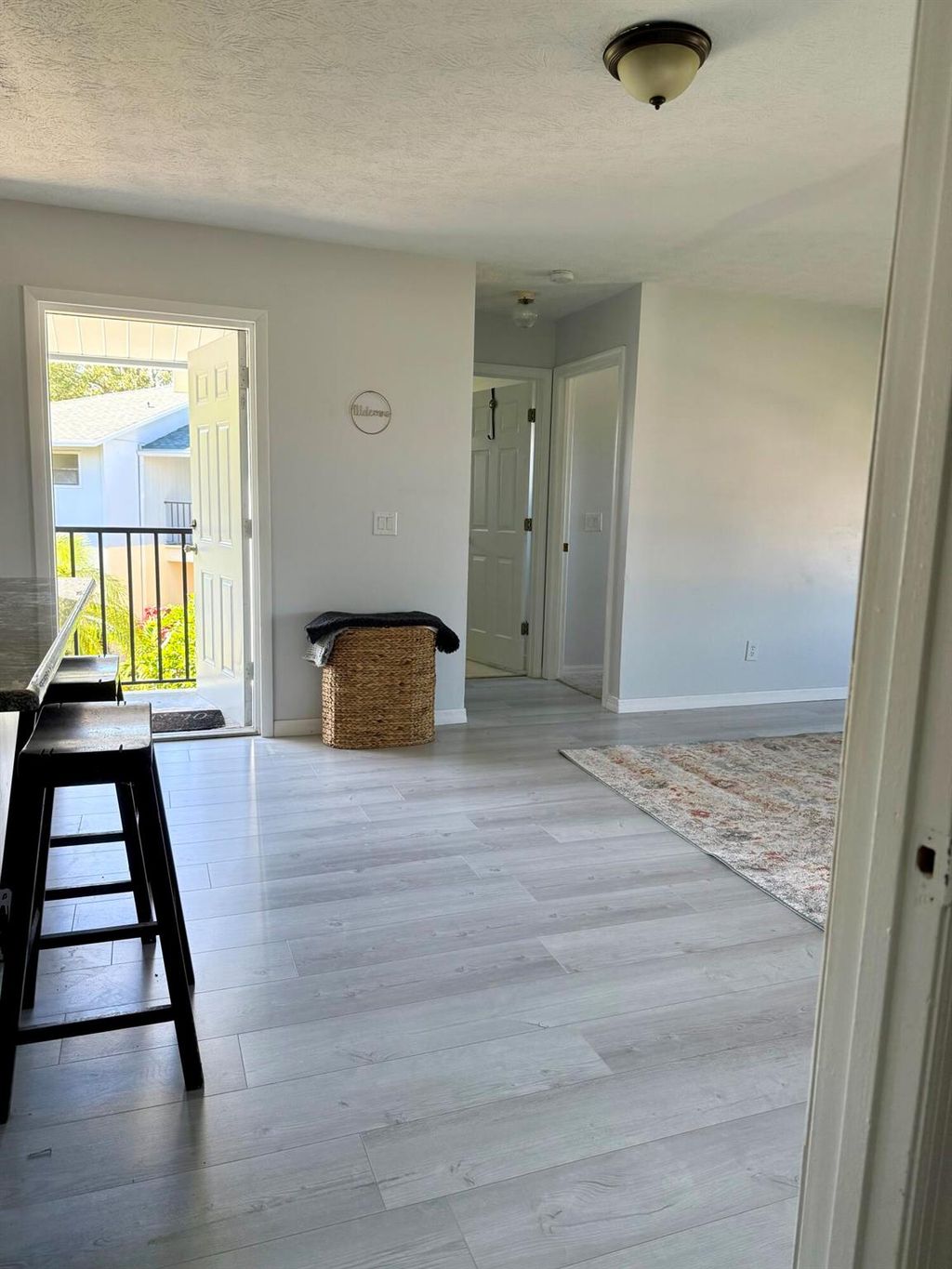 Photo of 6537 SE Federal Highway #202, Stuart, FL 34997 (MLS # R11094003)