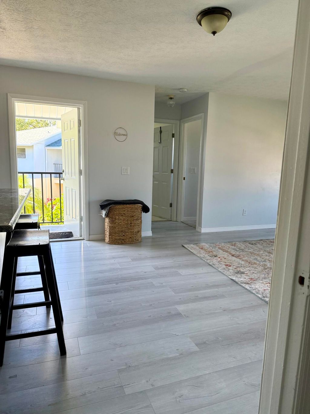 Photo of 6537 SE Federal Highway #202, Stuart, FL 34997 (MLS # R11094003)