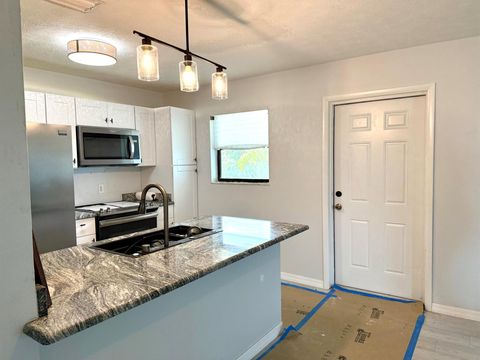 6537 SE Federal Highway 202 Stuart FL 34997