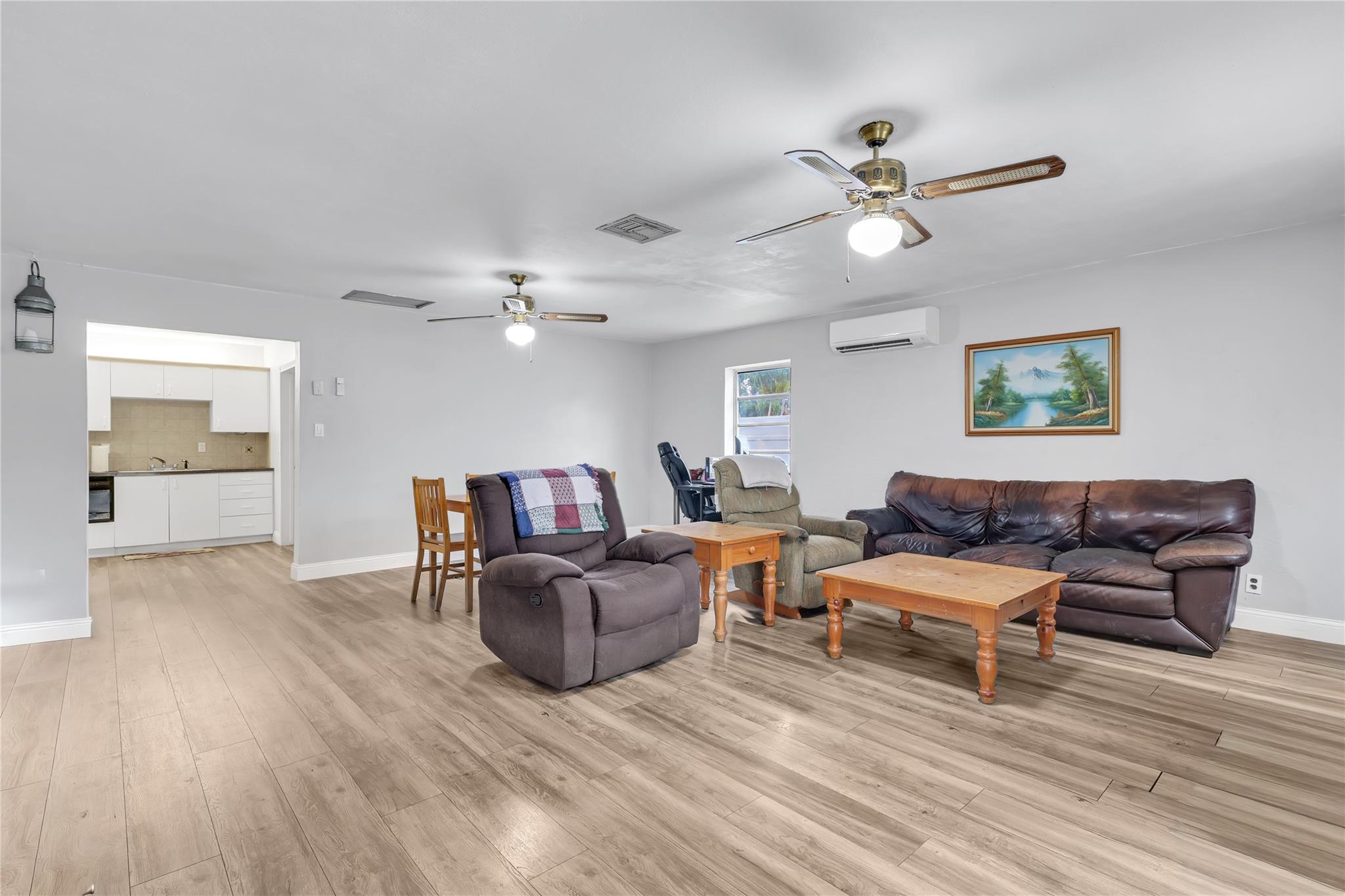 St James Park Second Add - Residential