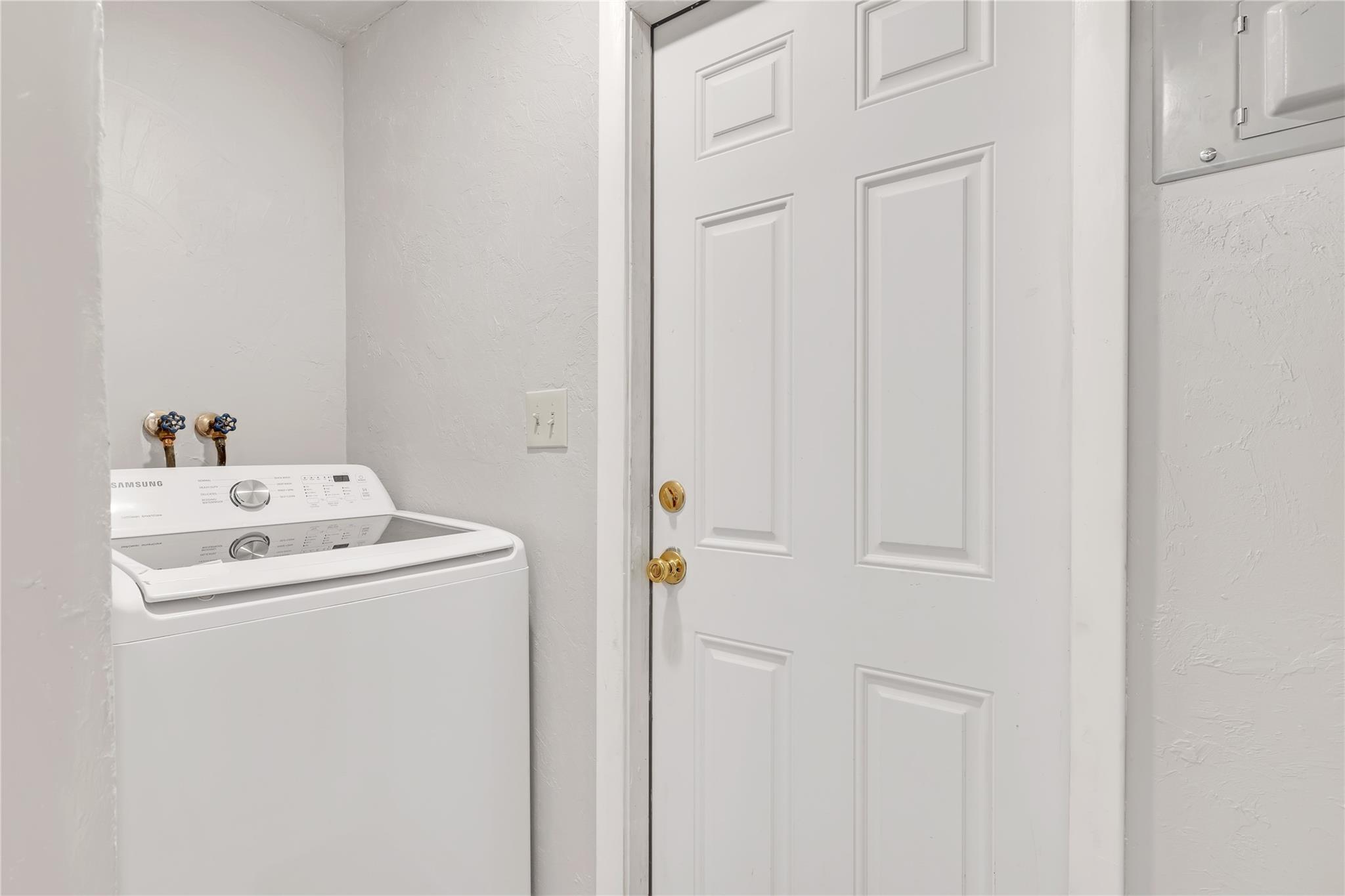 St James Park Second Add - Residential