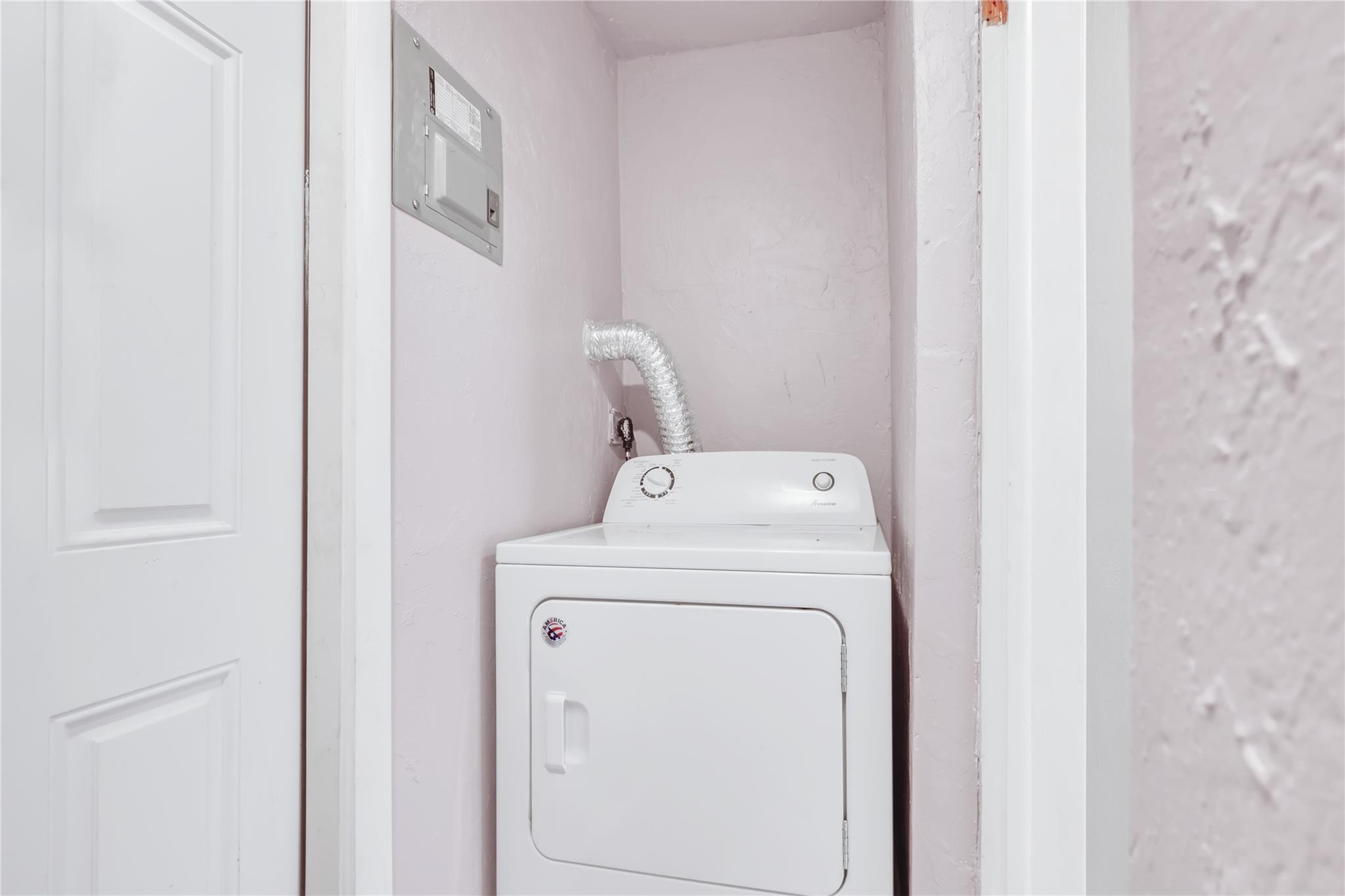 St James Park Second Add - Residential