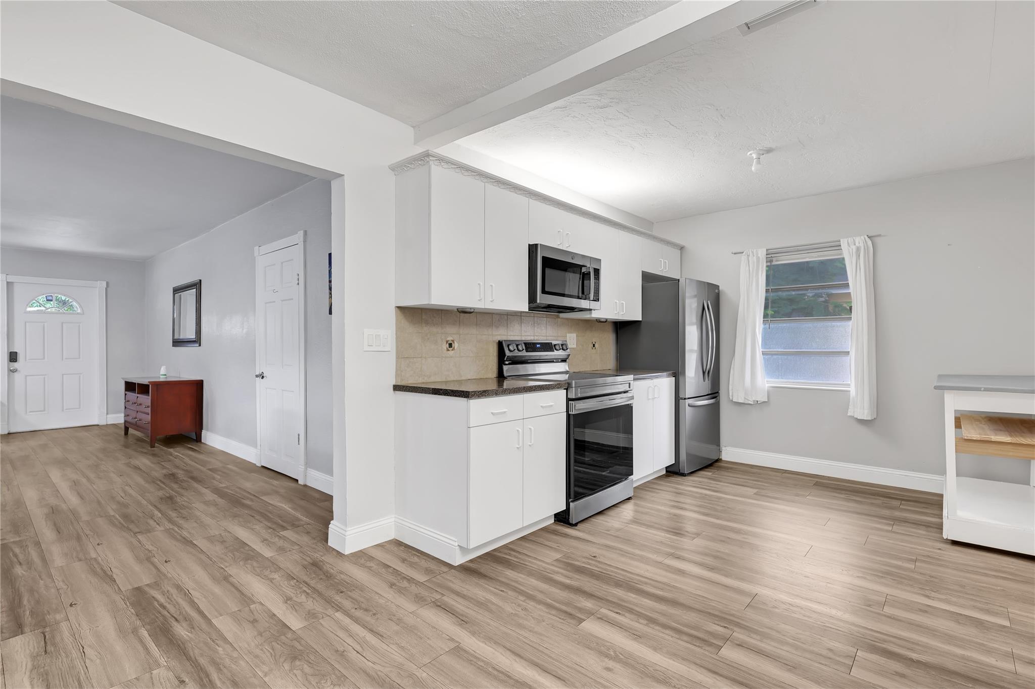 St James Park Second Add - Residential