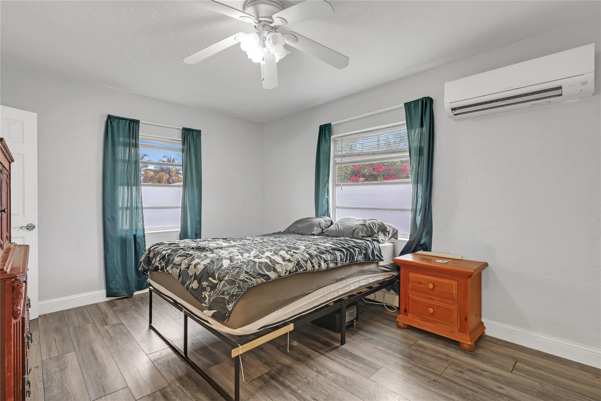 St James Park Second Add - Residential