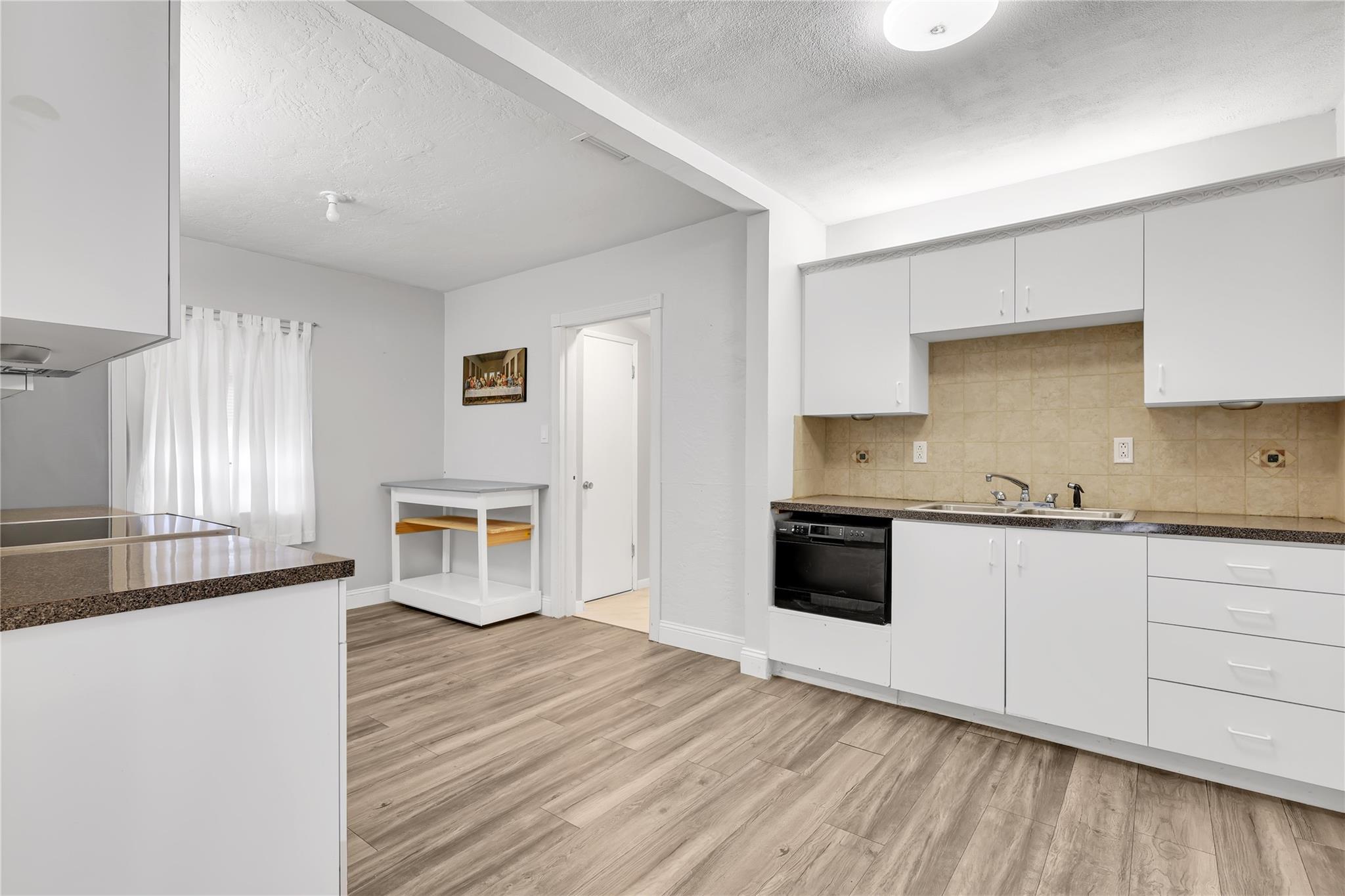 St James Park Second Add - Residential