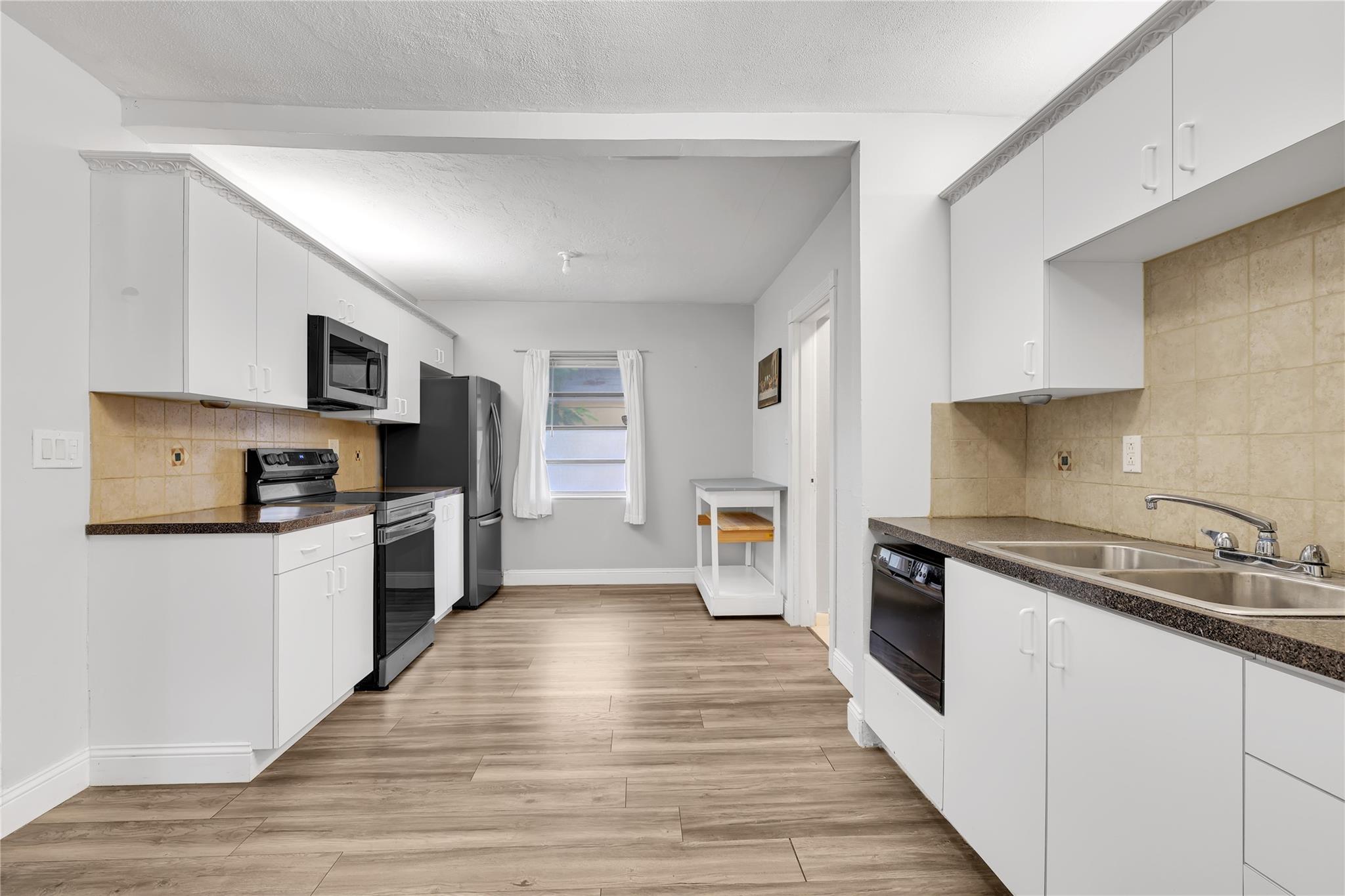 St James Park Second Add - Residential