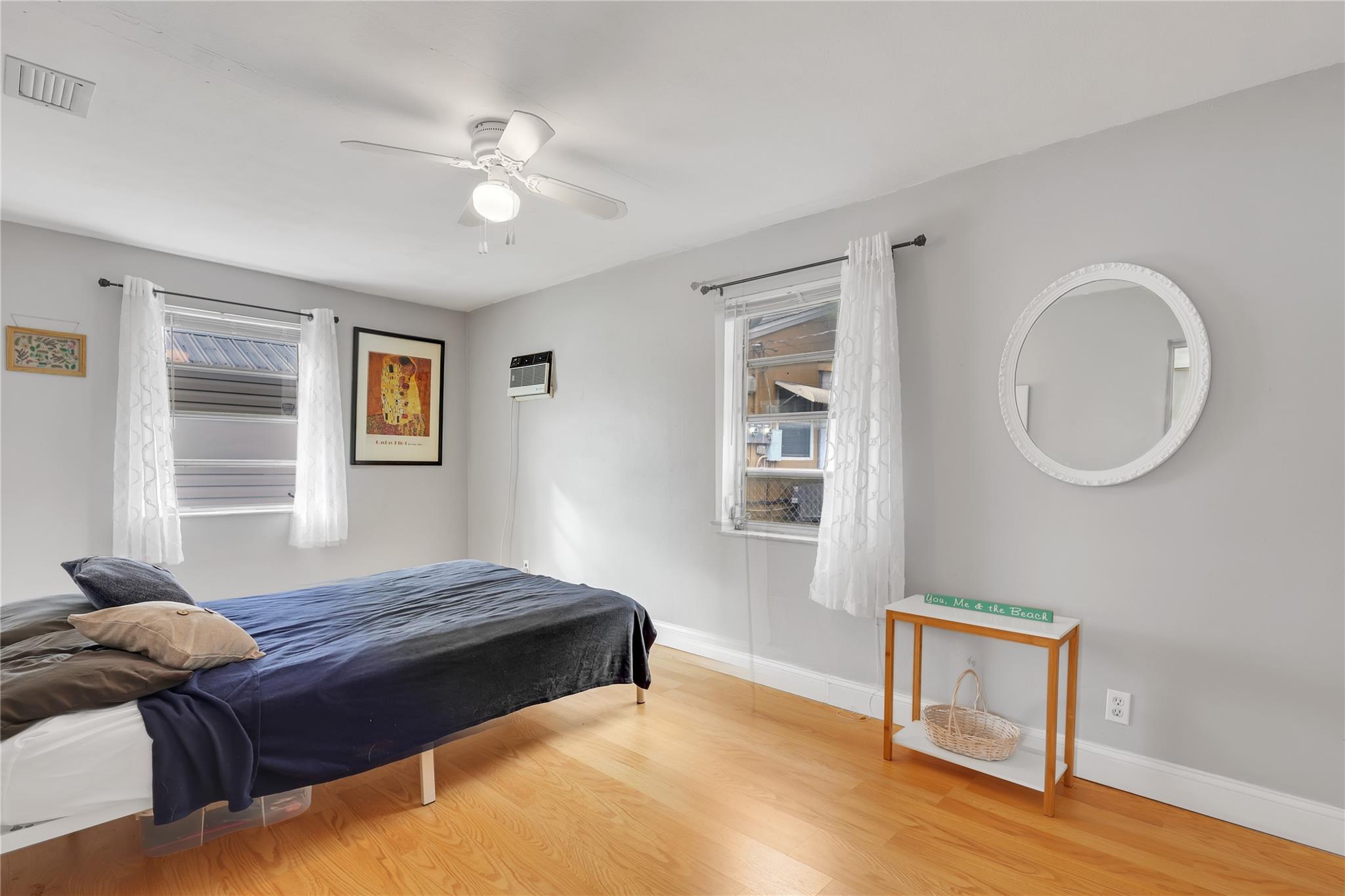 St James Park Second Add - Residential