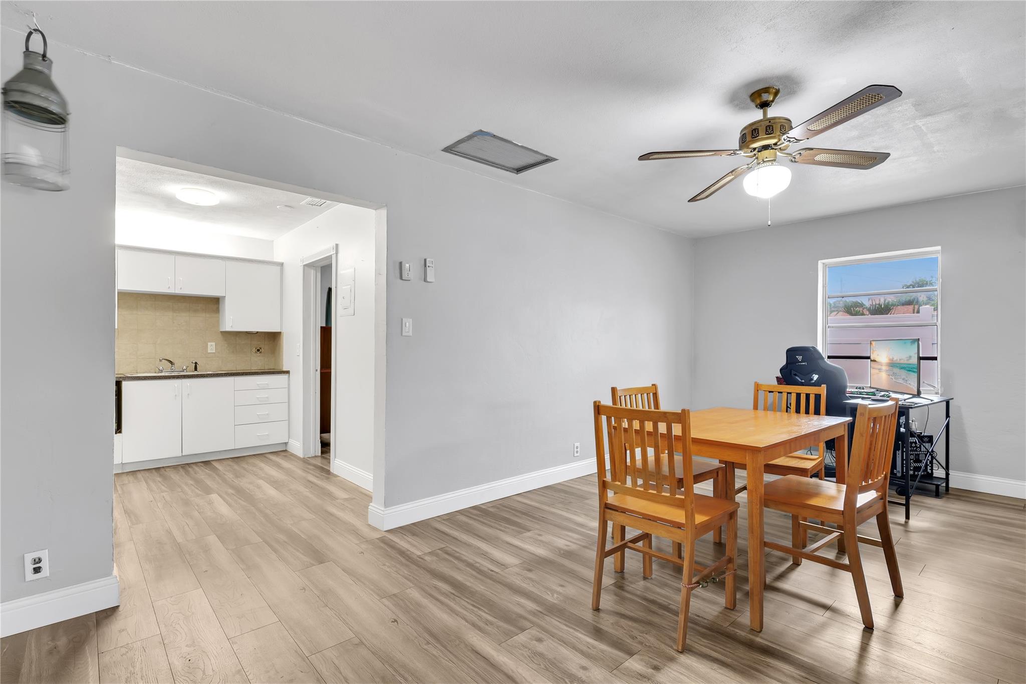 St James Park Second Add - Residential