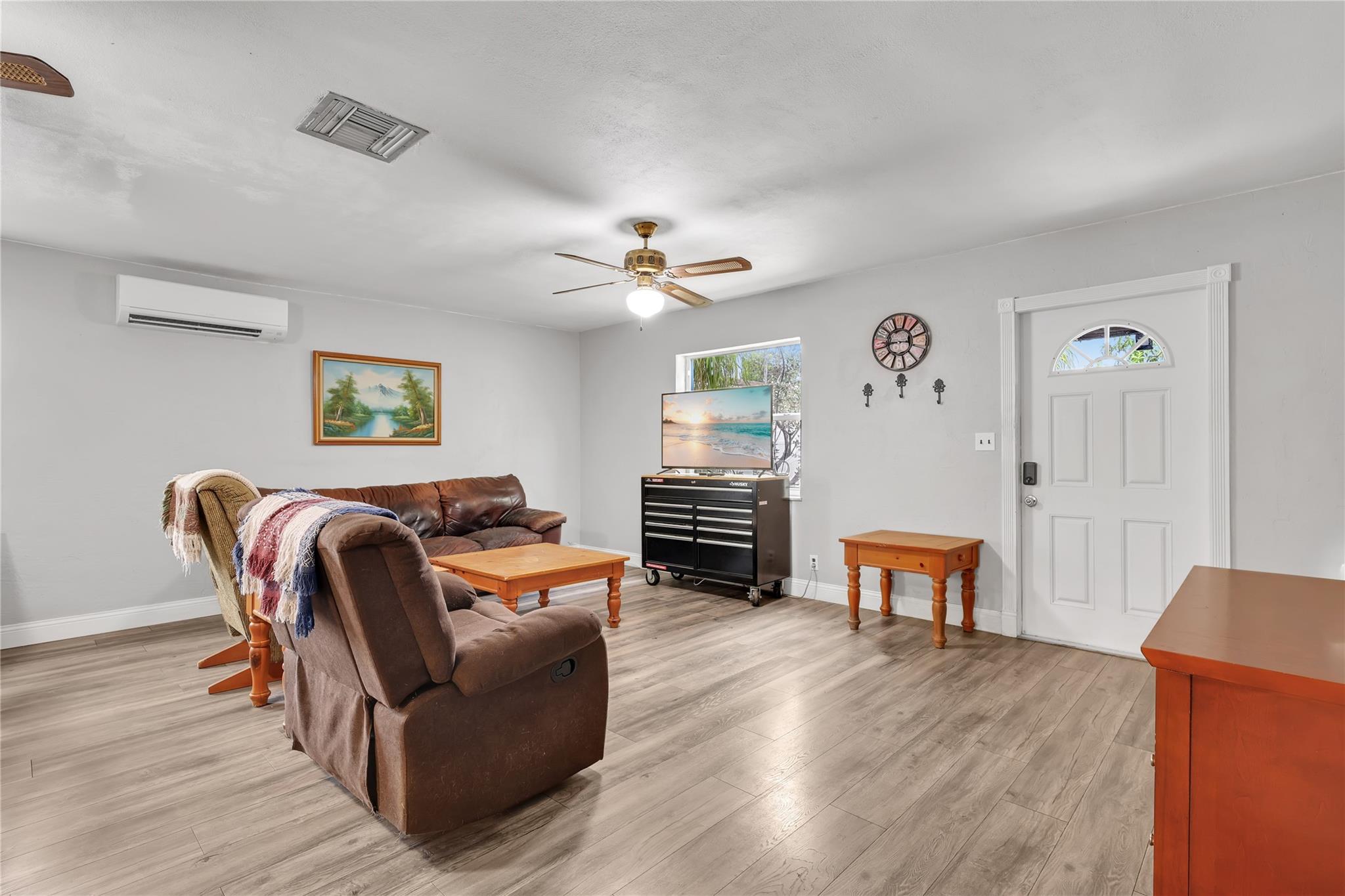 St James Park Second Add - Residential