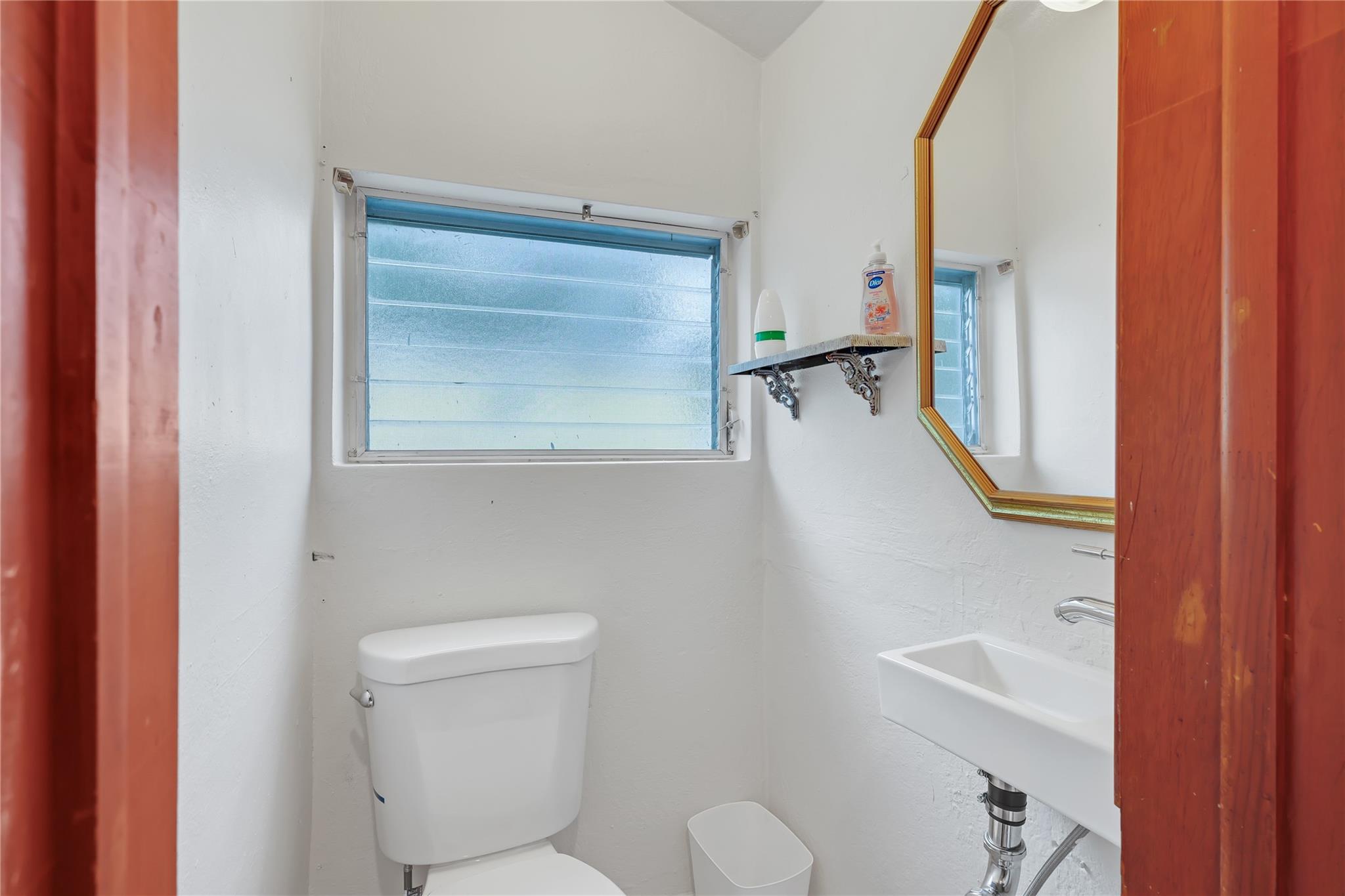 St James Park Second Add - Residential