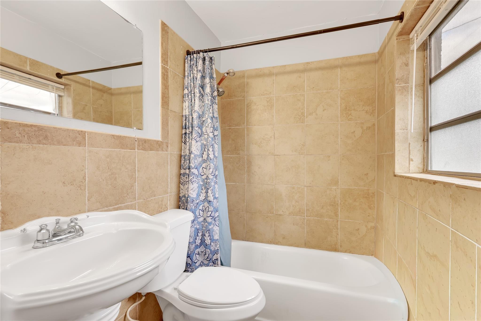 St James Park Second Add - Residential