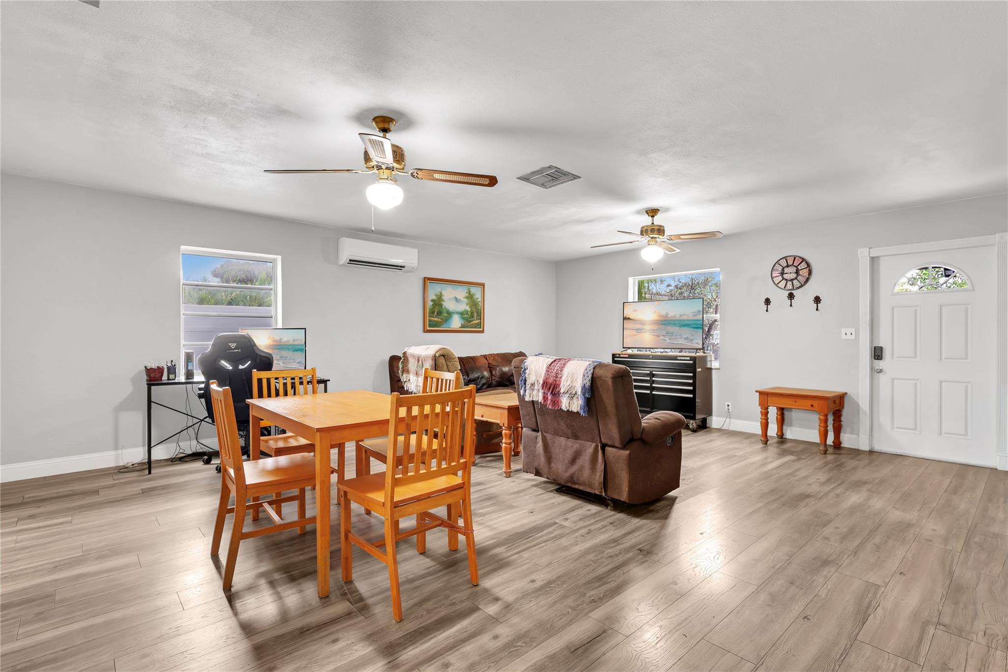 St James Park Second Add - Residential