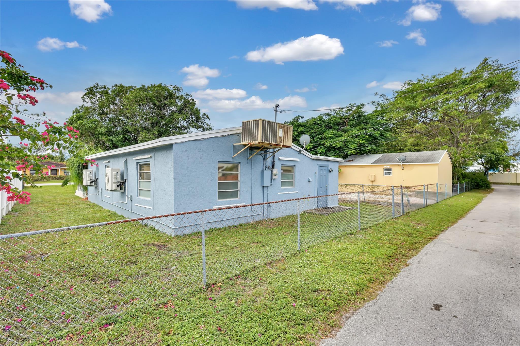 St James Park Second Add - Residential