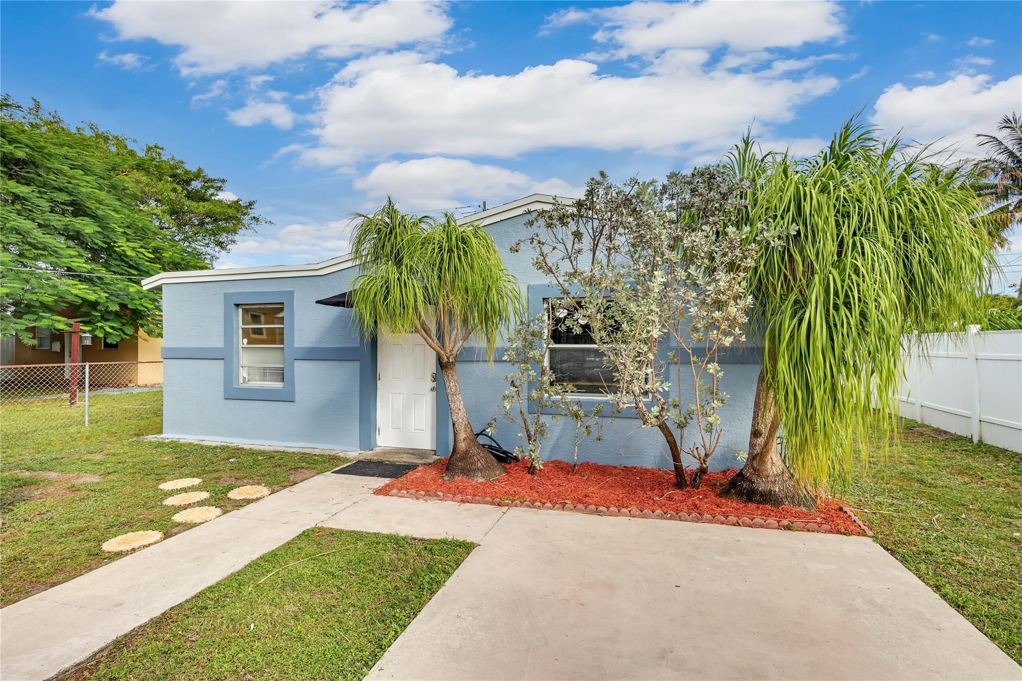 St James Park Second Add - Residential