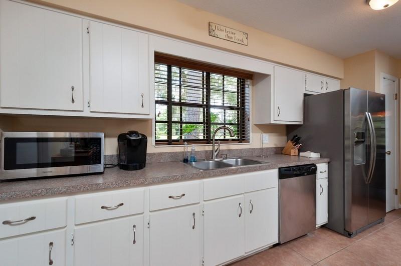 FOREST OF GOLDEN HILLS - Residential