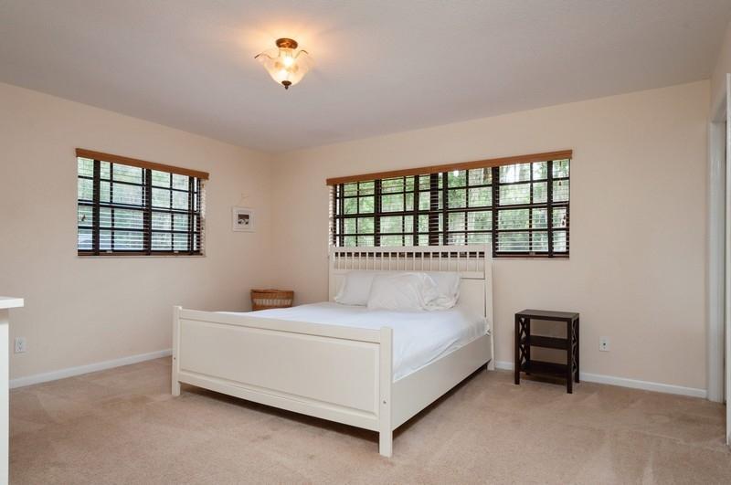 FOREST OF GOLDEN HILLS - Residential