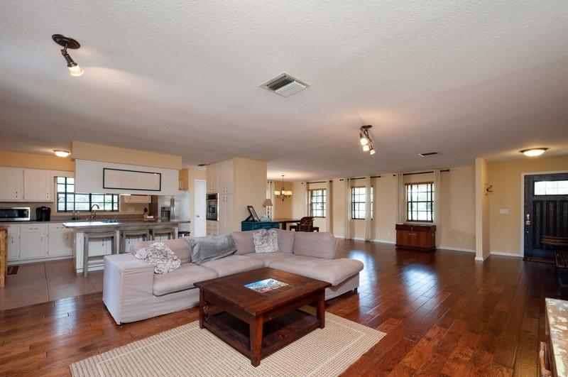 FOREST OF GOLDEN HILLS - Residential