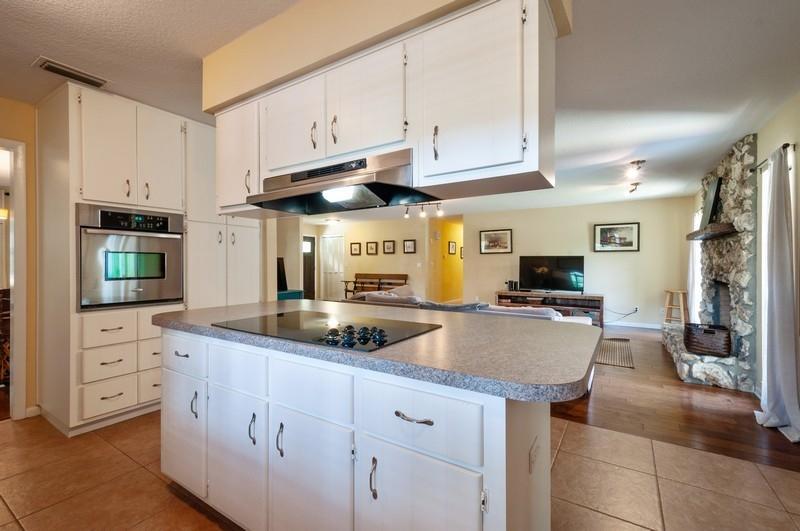 FOREST OF GOLDEN HILLS - Residential