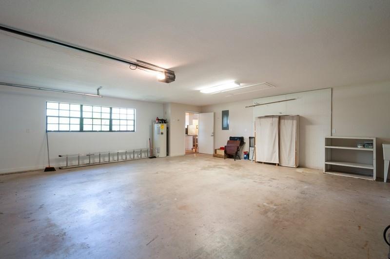 FOREST OF GOLDEN HILLS - Residential