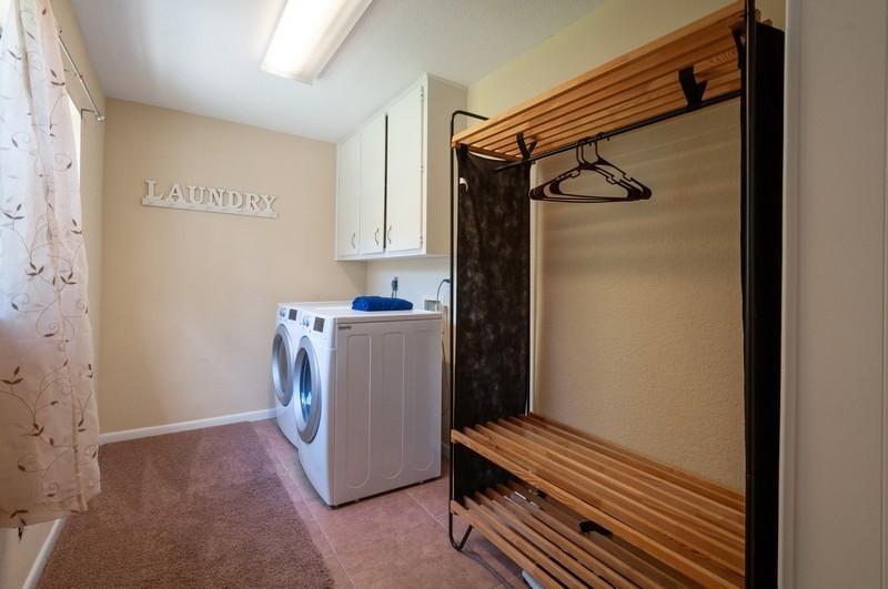 FOREST OF GOLDEN HILLS - Residential