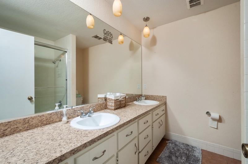 FOREST OF GOLDEN HILLS - Residential