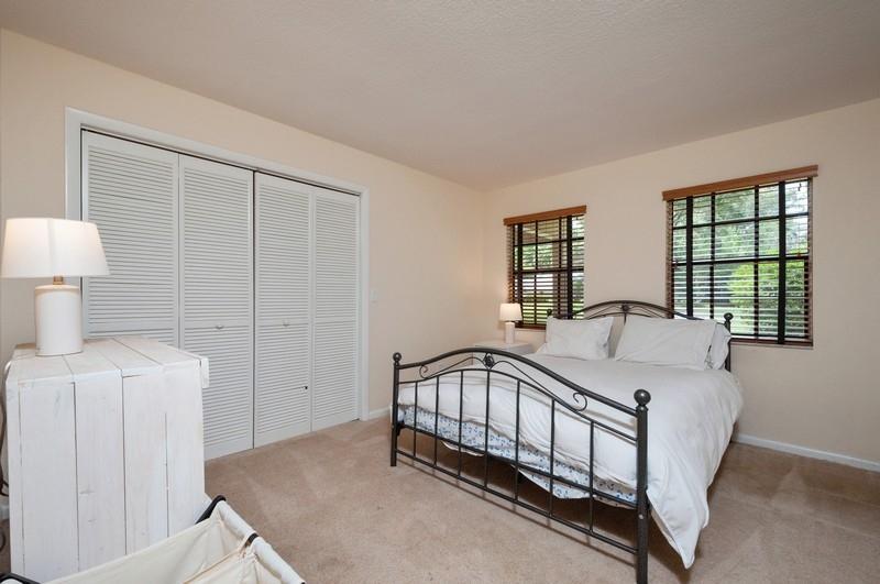 FOREST OF GOLDEN HILLS - Residential