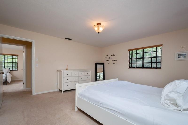 FOREST OF GOLDEN HILLS - Residential