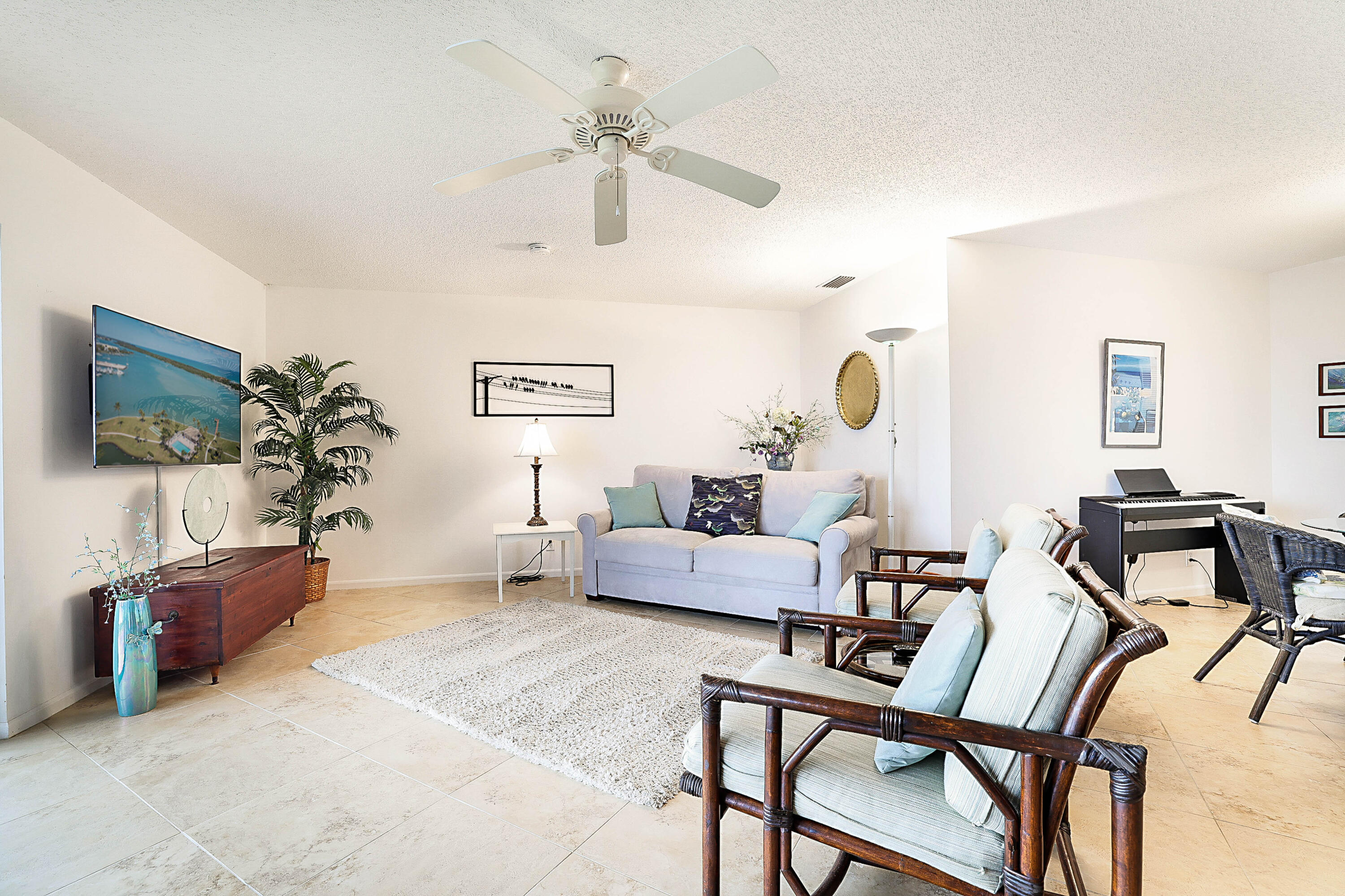300 Intracoastal Place 404