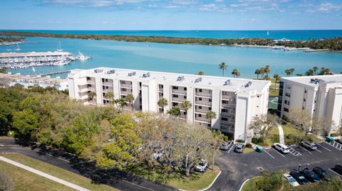 Photo of 300 Intracoastal Place #404, Jupiter, FL 33469 (MLS # B26009544)